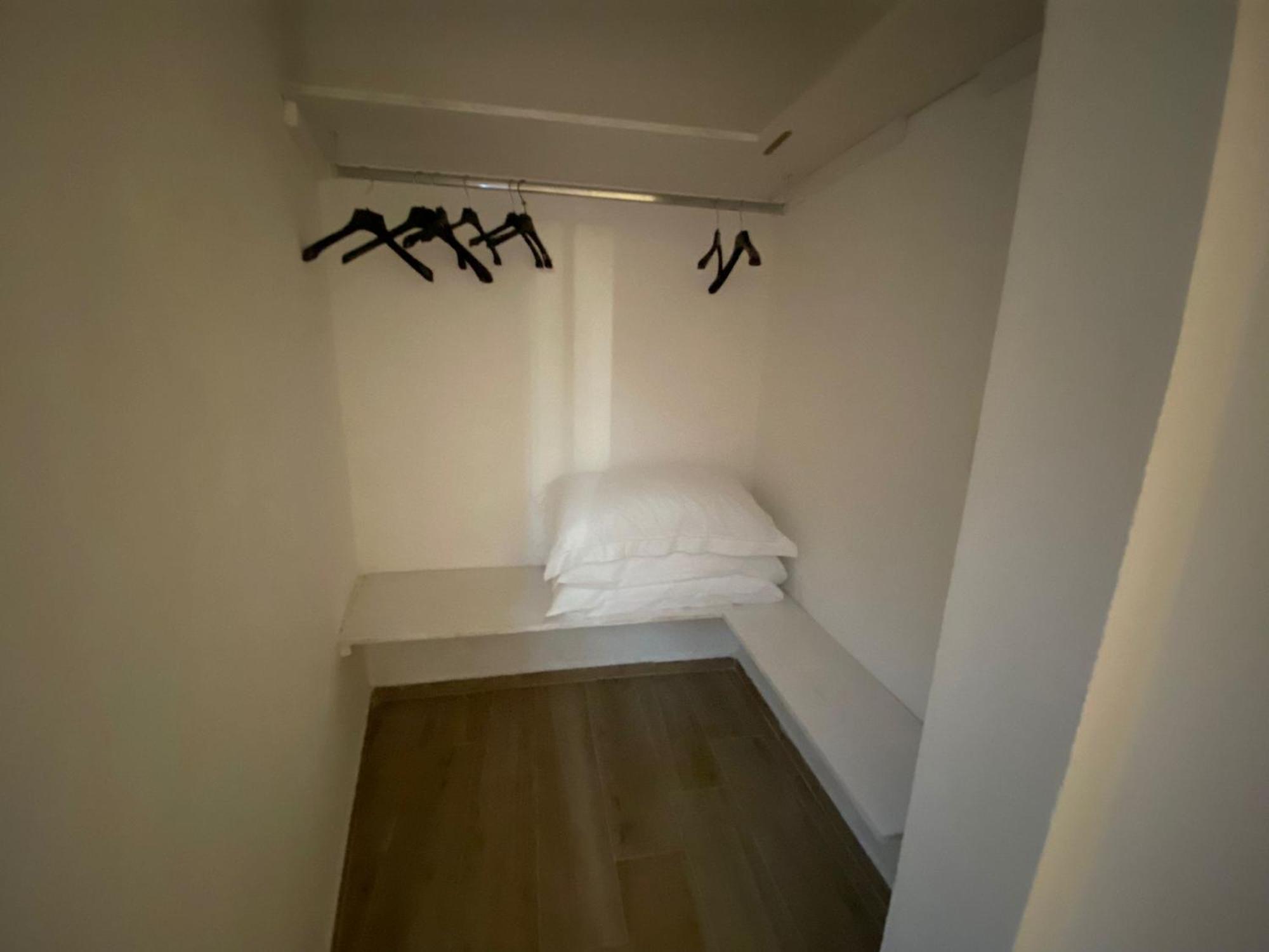 Bed and Breakfast Antico Palazzo Spinola à Gallipoli Extérieur photo